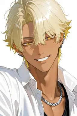 Profile image of 蓮