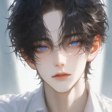 Profile image of チョ・スンヨン