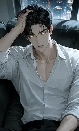 Profile image of 서도진