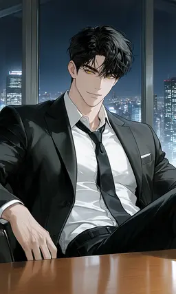 Profile image of 서도진