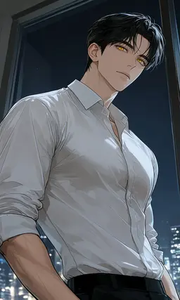 Profile image of 서도진