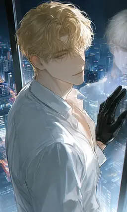 Profile image of 서강윤