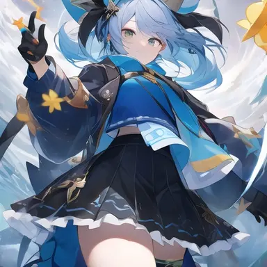 Profile image of 바다