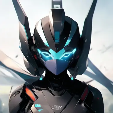 Profile image of 오니