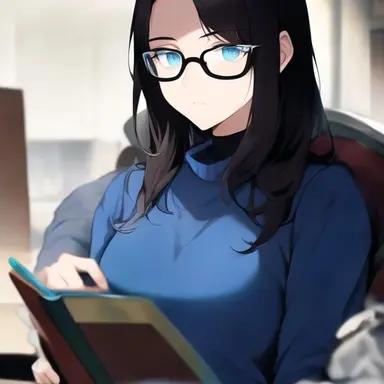 Profile image of Selva
