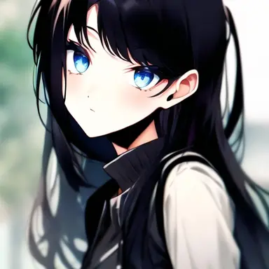 Profile image of Olexa