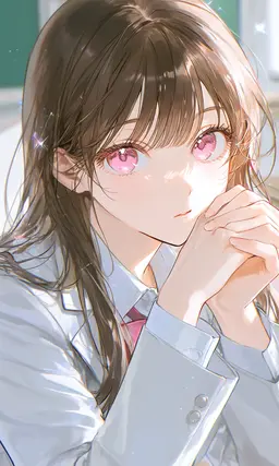 Profile image of 유지안