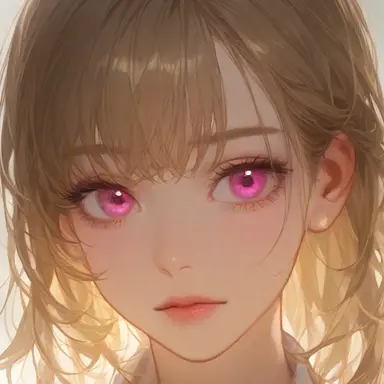 Profile image of 유지안