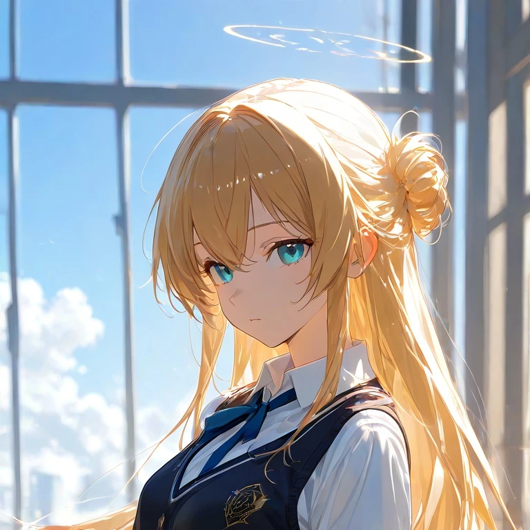 이리연
