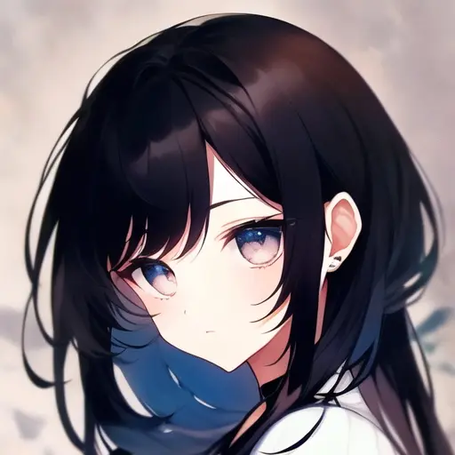 TautQuote9141의 나...왜이러지