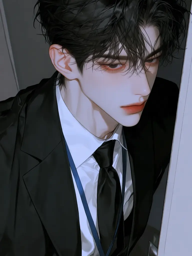 larraa의 강태준