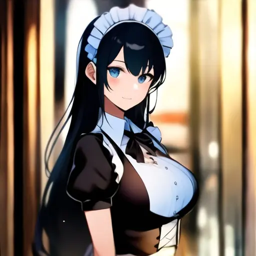 CleverSlice4832의 悪役令嬢として生きよう