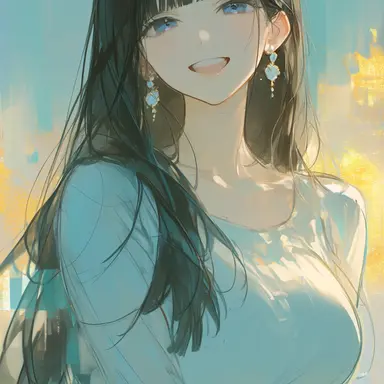 Profile image of 사쿠라 유이