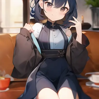 Profile image of 잠뜰