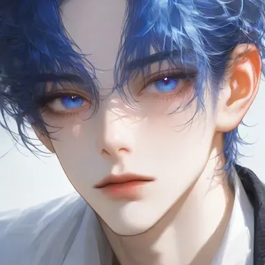 Profile image of 라더