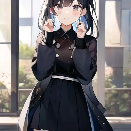 WiseCrown2117의 당신의 선택은?