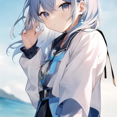 Profile image of 잠뜰