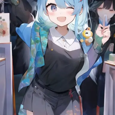 Profile image of ヨウ