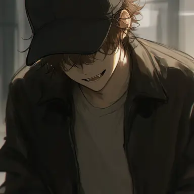 Profile image of 공룡