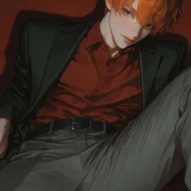 Profile image of 라더