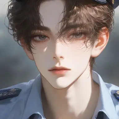 Profile image of 도티