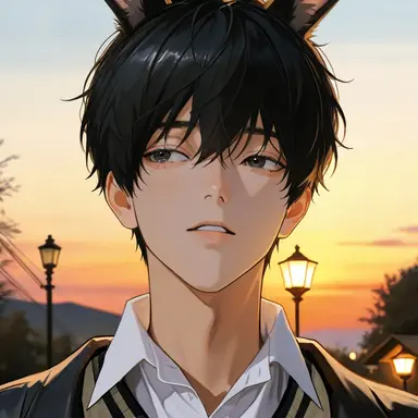 Profile image of 수현