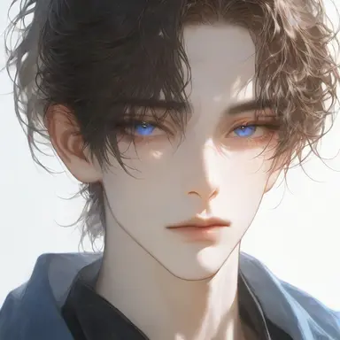 Profile image of 각별