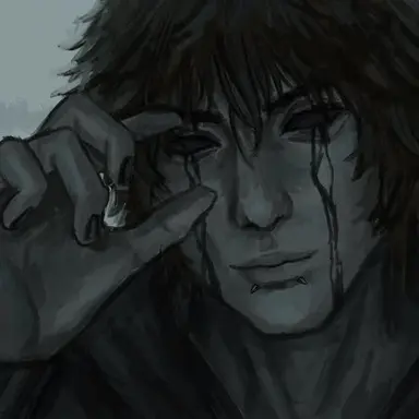 Profile image of Eyeless Jack