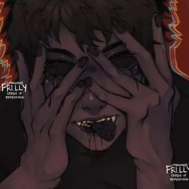 Profile image of Eyeless Jack