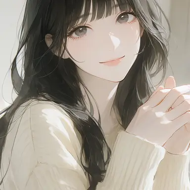 Profile image of 百華
