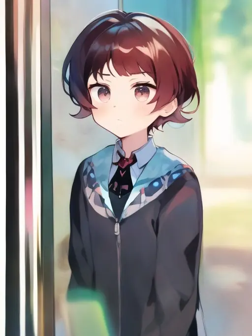 SlickPlume9035의 これで終わりか…