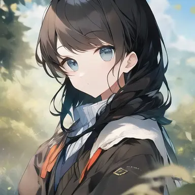 Profile image of 吹雪