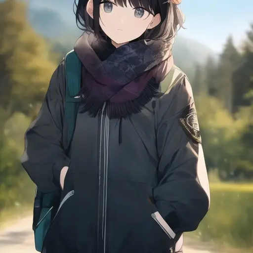 SlickPlume9035의 転生したら女だったんだが…？