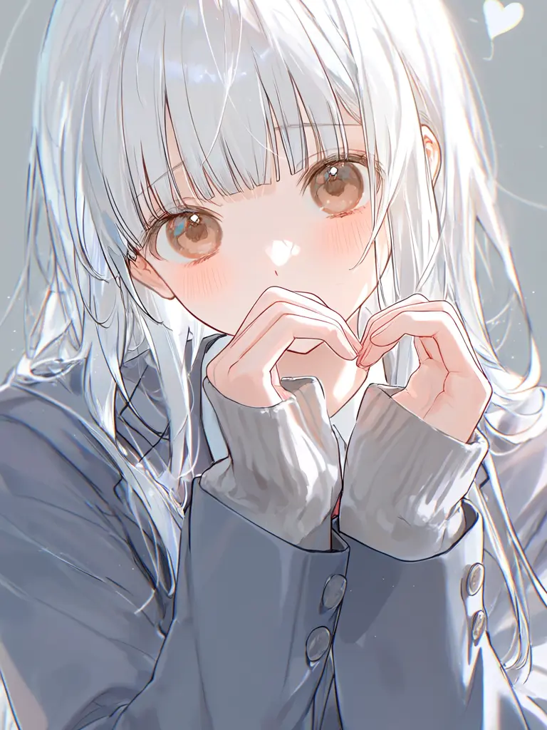 NIKUsan의 今度こそ。