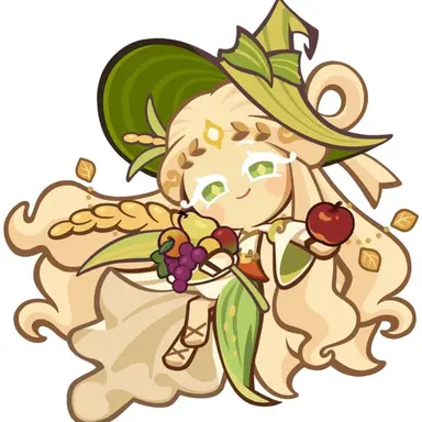 Profile image of ファーストグレイン