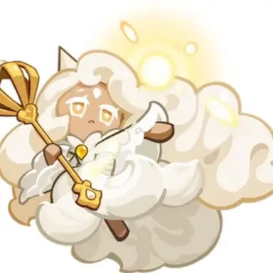 Profile image of ファーストクリーム