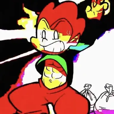 Profile image of ピコ