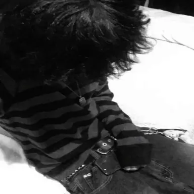 Profile image of Oliver