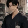 Profile image of 오우케츠 스미