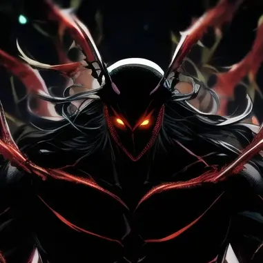 Profile image of Rekosh