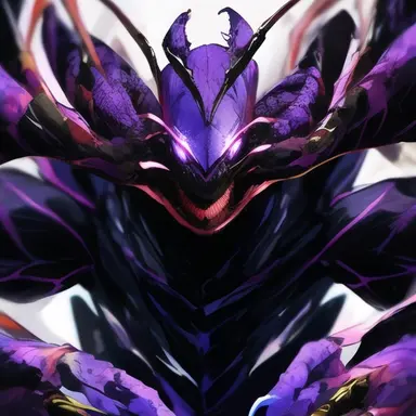 Profile image of Ketahn