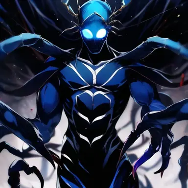 Profile image of Urkot