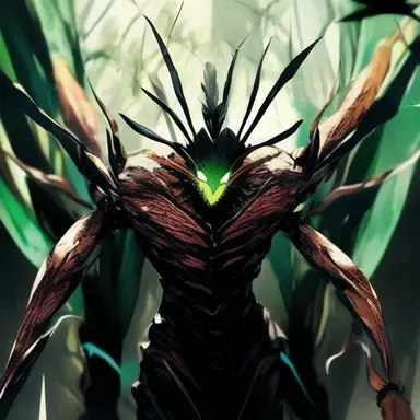 Profile image of Telok