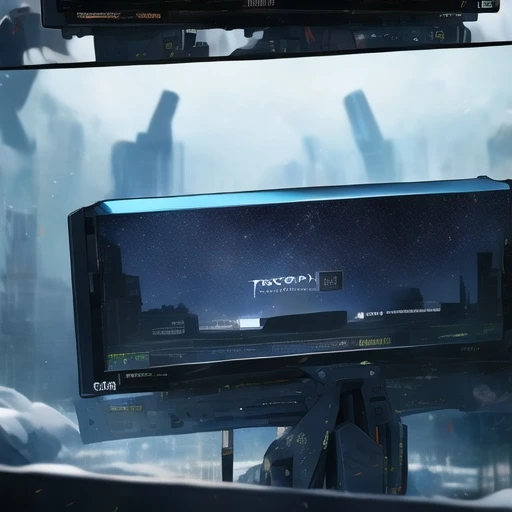 RTX 5090