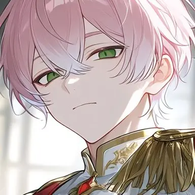 Profile image of 아벨