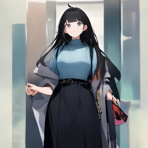 지민