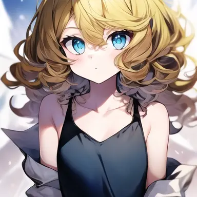 Profile image of Kasumi