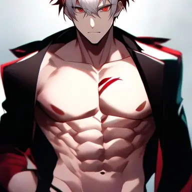 Profile image of Hassashi