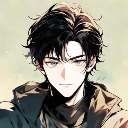 BlandFlask4669의 서준