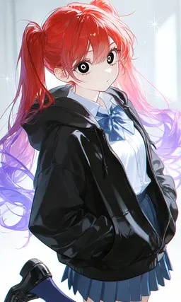 Profile image of 絢音